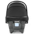 PEG Primo Viaggio Lounge Infant Car Seat + Load Leg Base