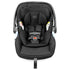 PEG Primo Viaggio Lounge Infant Car Seat + Load Leg Base