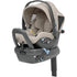 Peg Perego Primo Viaggio Nido Infant Car Seat + Base