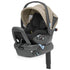 PEG Primo Viaggio Nido Infant Car Seat + Base