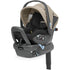 Peg Perego Primo Viaggio Nido Infant Car Seat + Base