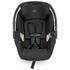 PEG Primo Viaggio Nido Infant Car Seat + Base
