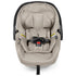PEG Primo Viaggio Nido Infant Car Seat + Base