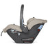 PEG Primo Viaggio Nido Infant Car Seat + Base