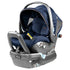 PEG Primo Viaggio Nido Infant Car Seat + Base