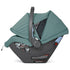 PEG Primo Viaggio Nido Infant Car Seat + Base