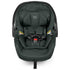 PEG Primo Viaggio Nido Infant Car Seat + Base