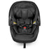 PEG Primo Viaggio Nido Infant Car Seat + Base