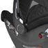 PEG Primo Viaggio Nido Infant Car Seat + Base