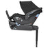 PEG Primo Viaggio Nido Infant Car Seat + Base