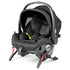 PEG Primo Viaggio Urban Mobility Infant Car Seat
