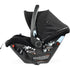 Peg Perego Primo Viaggio Urban Mobility Infant Car Seat