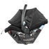 PEG Primo Viaggio Urban Mobility Infant Car Seat