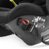 Peg Perego Primo Viaggio Urban Mobility Infant Car Seat