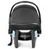 PEG Primo Viaggio Urban Mobility Infant Car Seat