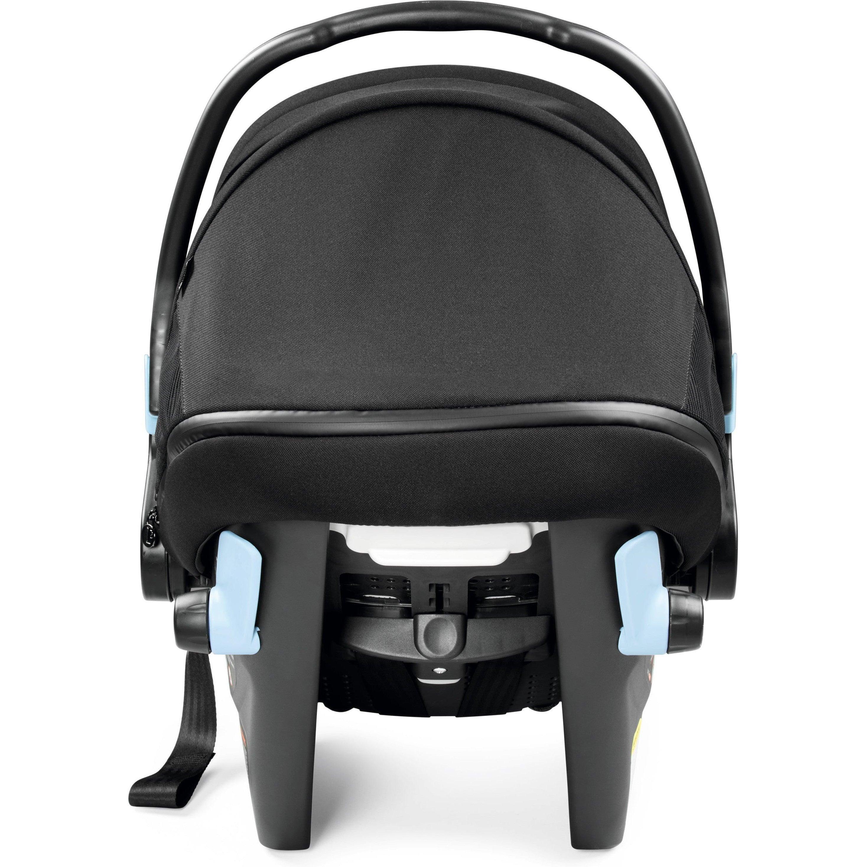 Peg Perego Primo Viaggio Urban Mobility Infant Car Seat
