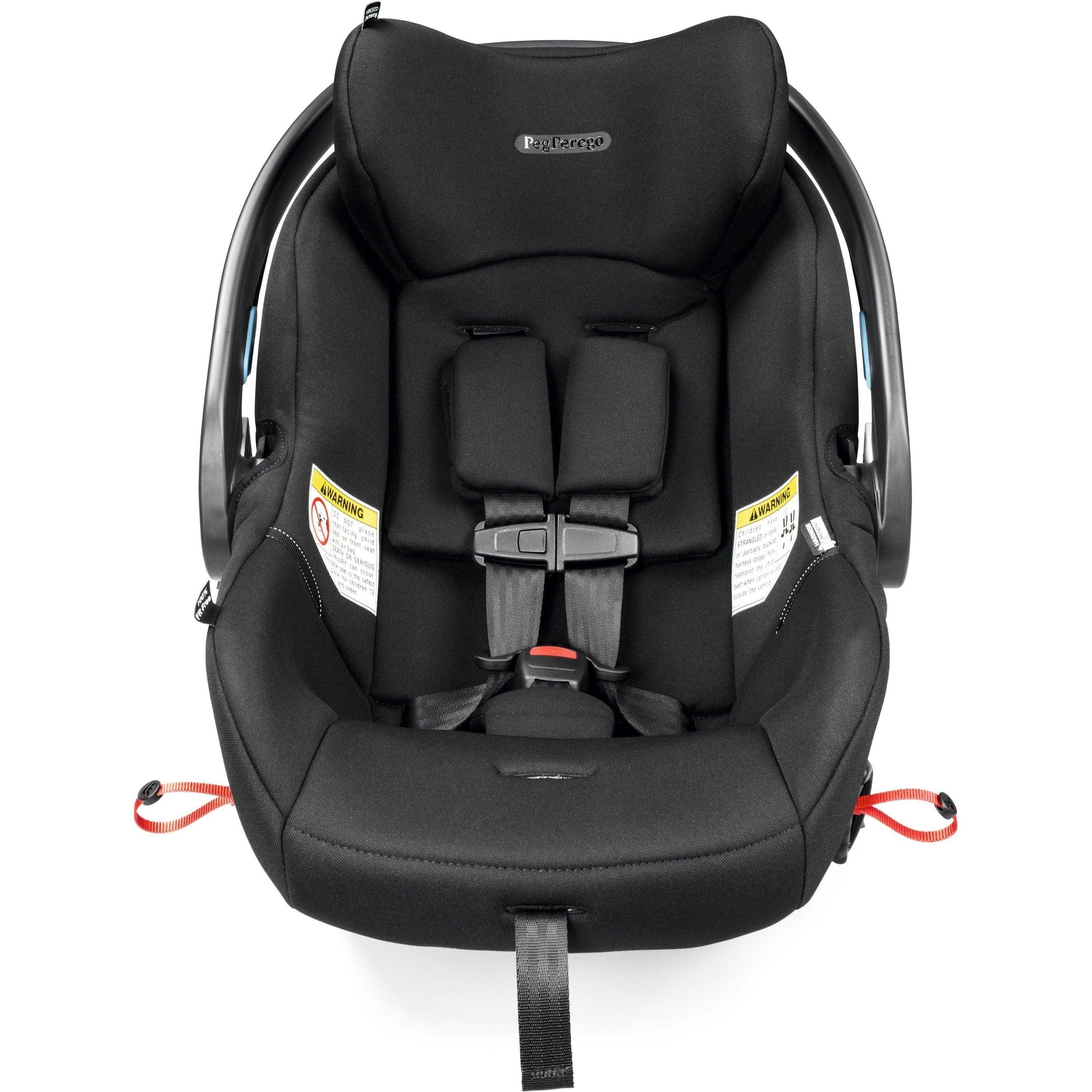peg perego car seat bag PEG Primo Viaggio Urban Mobility Infant Car Seat – Juvenile Shop