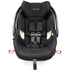Peg Perego Primo Viaggio Urban Mobility Infant Car Seat
