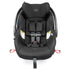 PEG Primo Viaggio Urban Mobility Infant Car Seat