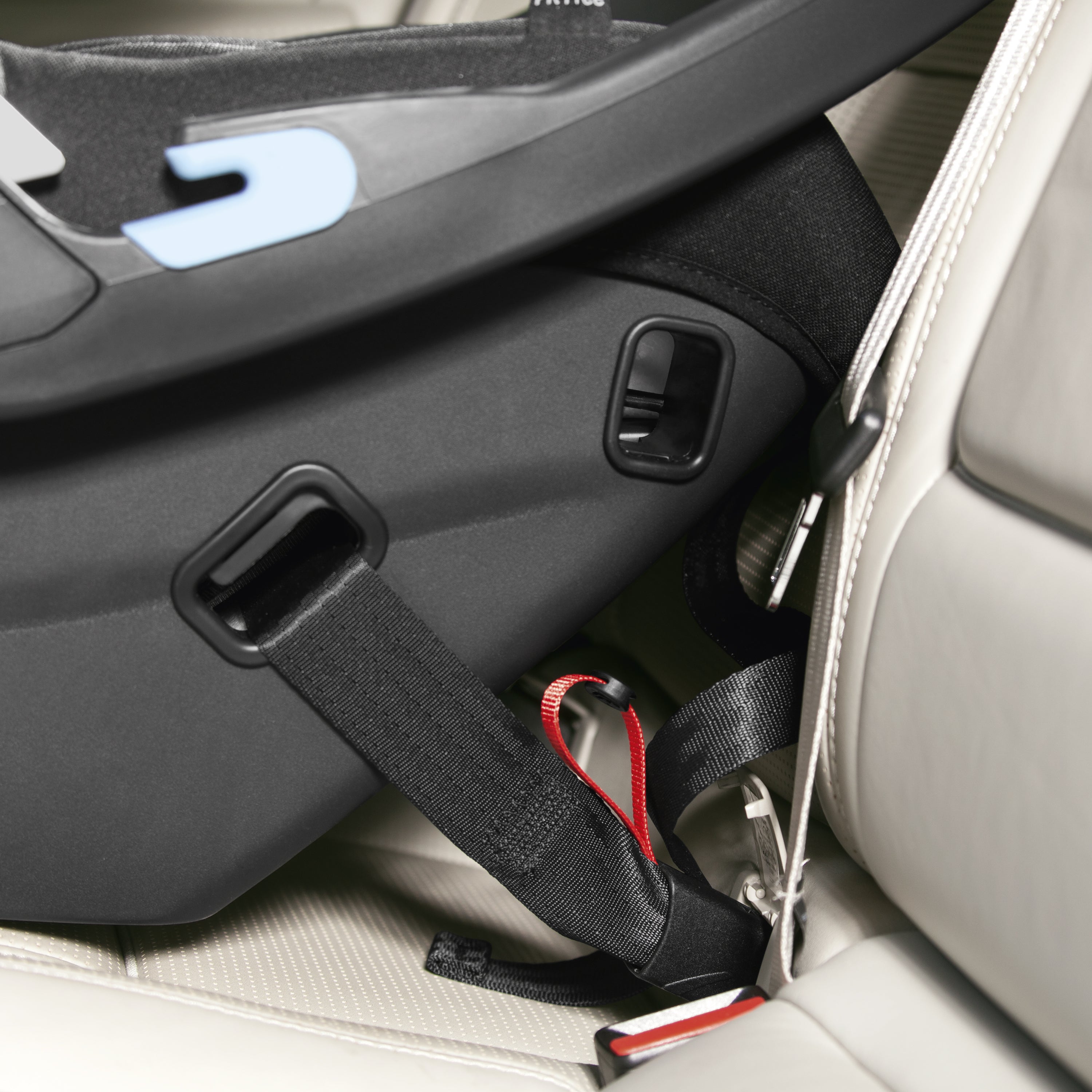 Peg Perego Primo Viaggio Urban Mobility Infant Car Seat