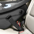 Peg Perego Primo Viaggio Urban Mobility Infant Car Seat