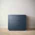 Romina Quadro Single Dresser