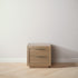 Romina Quadro Nightstand