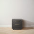 Romina Quadro Nightstand