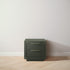 Romina Quadro Nightstand
