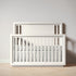 Romina Quadro Convertible Crib