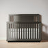Romina Quadro Convertible Crib