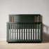 Romina Quadro Convertible Crib