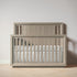 Romina Quadro Convertible Crib