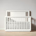 Romina Quadro Convertible Crib