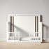 Romina Quadro Convertible Crib