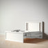 Romina Quadro Convertible Crib