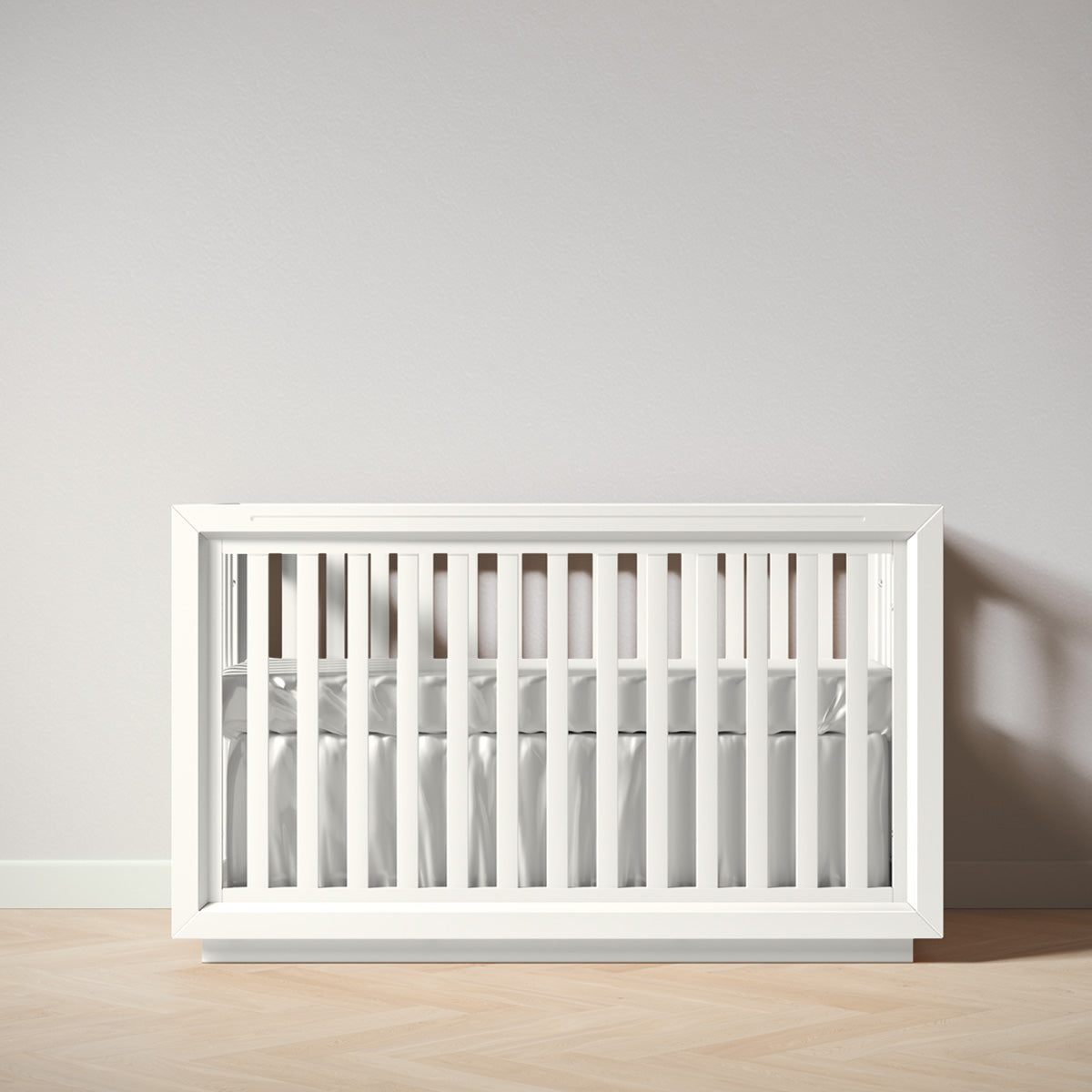 Stokke Sleepi Drape Rod V3 – Juvenile Shop
