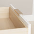 Romina Quadro Double Dresser