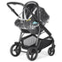 PEG Rain Cover for Primo Viaggio Infant Car Seat