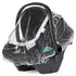 PEG Rain Cover for Primo Viaggio Infant Car Seat