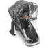 UPPAbaby Rumble Seat Rain Cover (2015-later)