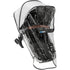 UPPAbaby Rumble Seat Rain Cover (2015-later)