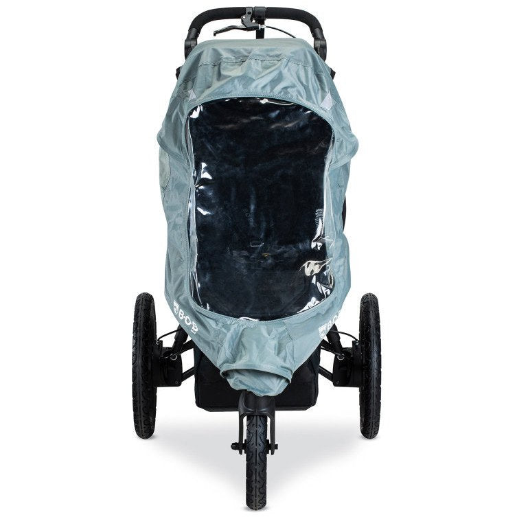 BOB Revolution Weather Shield, Single