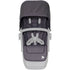 Veer Switchback Color Kit Luxe