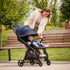 Peg Perego Selfie Plus Stroller
