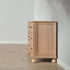 Romina Dakota Double Dresser