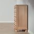 Romina Dakota Tall Chest