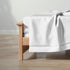 Romina Karisma Low-profile Footboard