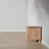 Romina Dakota Nightstand