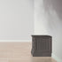 Romina Imperio Nightstand